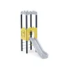 Combined tower set VVZ-VZ1-004
