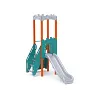 Combined Tower set VVZ-VZ1-006