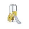 Combined Tower set VVZ-VZ1-006