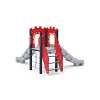 Combined Tower set VVZ-VZ1-010