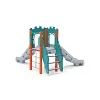 Combined Tower set VVZ-VZ1-010