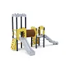 Combined Tower set VVZ-VZ2-003
