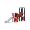 Combined Tower set VVZ-VZ2-003