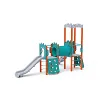 Combined Tower set VVZ-VZ2-003