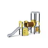 Combined Tower set VVZ-VZ2-003