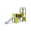 Combined Tower set VVZ-VZ2-003