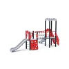 Combined Tower set VVZ-VZ2-007