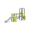 Combined Tower set VVZ-VZ2-007