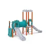 Combined Tower set VVZ-VZ2-008