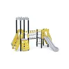 Combined Tower set VVZ-VZ2-009