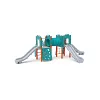 Combined Tower set VVZ-VZ2-010