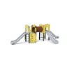 Combined Tower set VVZ-VZ2-010
