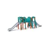 Combined Tower set VVZ-VZ2-010