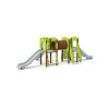 Combined Tower set VVZ-VZ2-010