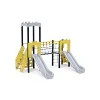 Combined Tower set VVZ-VZ2-011