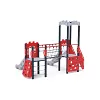 Combined Tower set VVZ-VZ2-011