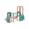 Combined Tower set VVZ-VZ2-011