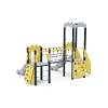 Combined Tower set VVZ-VZ2-011