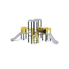Combined Tower set VVZ-VZ4-001