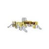 Combined Tower set VVZ-VZ7-001