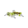 Combined Tower set VVZ-VZ7-001