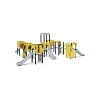 Combined Tower set VVZ-VZ7-001