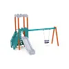 Combined Tower set VVZ-VZ1-006-1