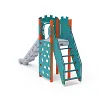 Combined Tower set VVZ-VZ1-002-15