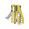 Combined Tower set VVZ-VZ1-002-15
