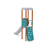 Combined Tower set VVZ-VZ1-003-15