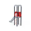 Combined Tower set VVZ-VZ1-004-15