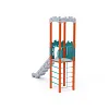 Combined Tower set VVZ-VZ1-004-15