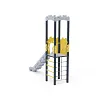 Combined Tower set VVZ-VZ1-004-15