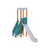 Combined Tower set VVZ-VZ1-006-15