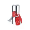 Combined Tower set VVZ-VZ1-006-15