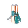 Combined Tower set VVZ-VZ1-006-15