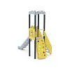 Combined Tower set VVZ-VZ1-006-15