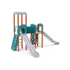 Combined Tower set VVZ-VZ2-003-15