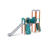 Combined Tower set VVZ-VZ2-003-15