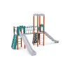 Combined Tower set VVZ-VZ2-004-15