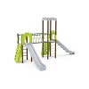Combined Tower set VVZ-VZ2-004-15