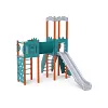 Combined Tower set VVZ-VZ2-005-15