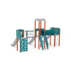 Combined Tower set VVZ-VZ3-001-15