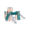 Combined Tower set VVZ-VZ3-003-15