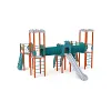 Combined Tower set VVZ-VZ5-001-15