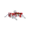 Combined Tower set VVZ-VZ7-001-15