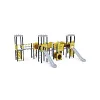 Combined Tower set VVZ-VZ8-002-15