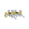 Combined Tower set VVZ-VZ9-001-15