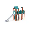 Combined Tower set VVZ-VZ2-006-15