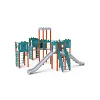 Combined Tower set VVZ-VZ5-002-15